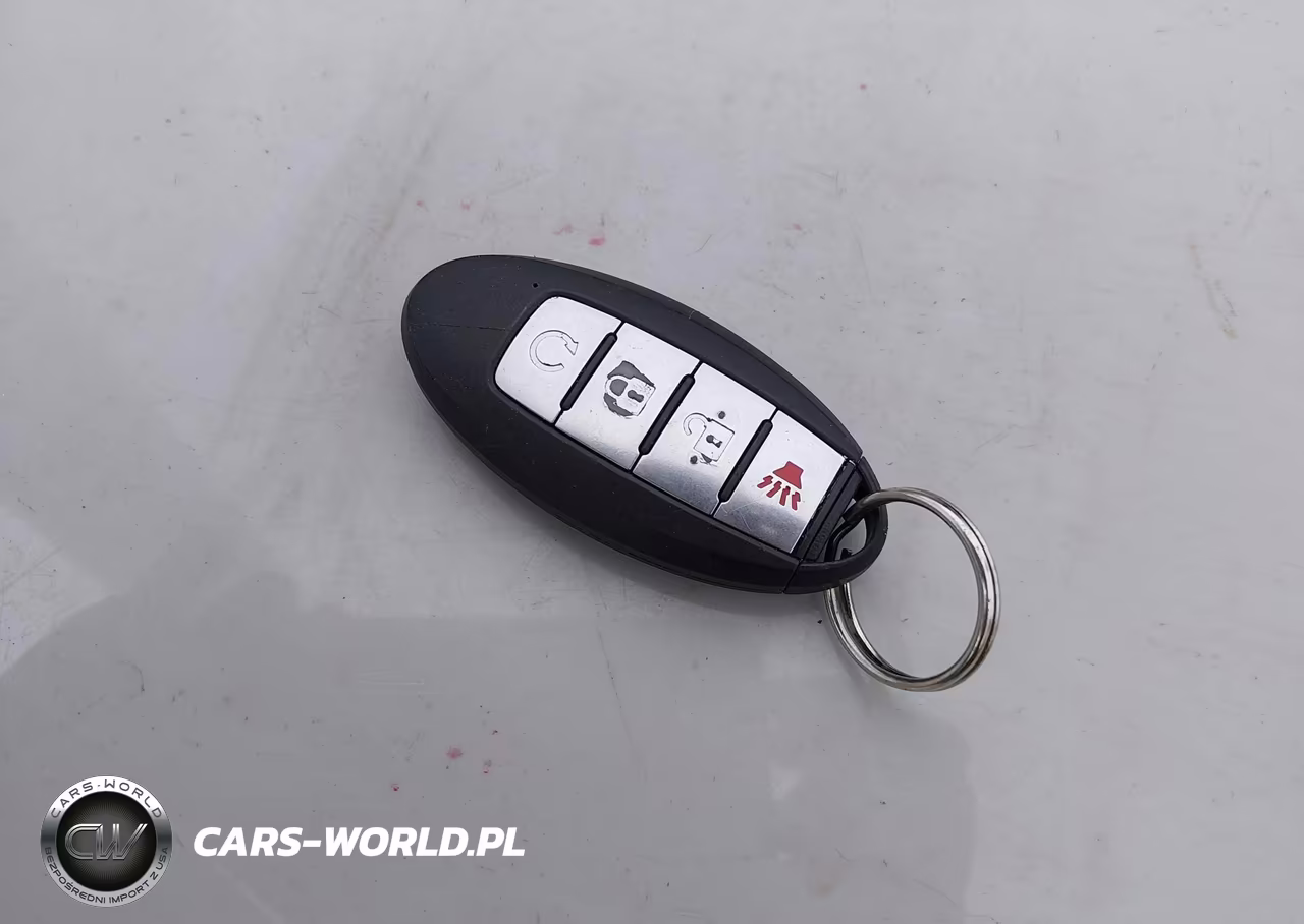 2021 Nissan Kicks Sv Xtronic Cvt VIN:3N1CP5CV5ML544857 - 11