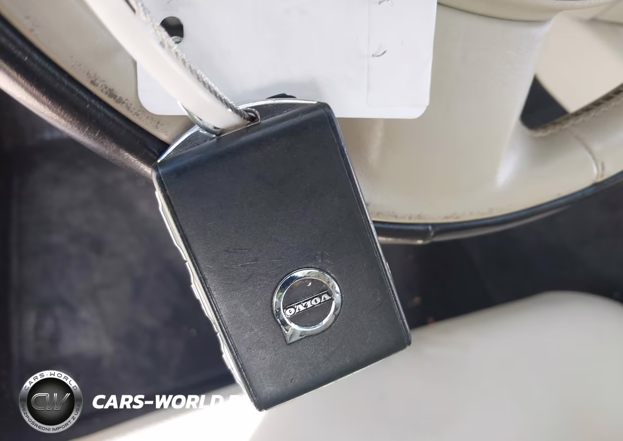 2020 Volvo S60 T5 Momentum VIN:7JR102FK7LG040971 - 11