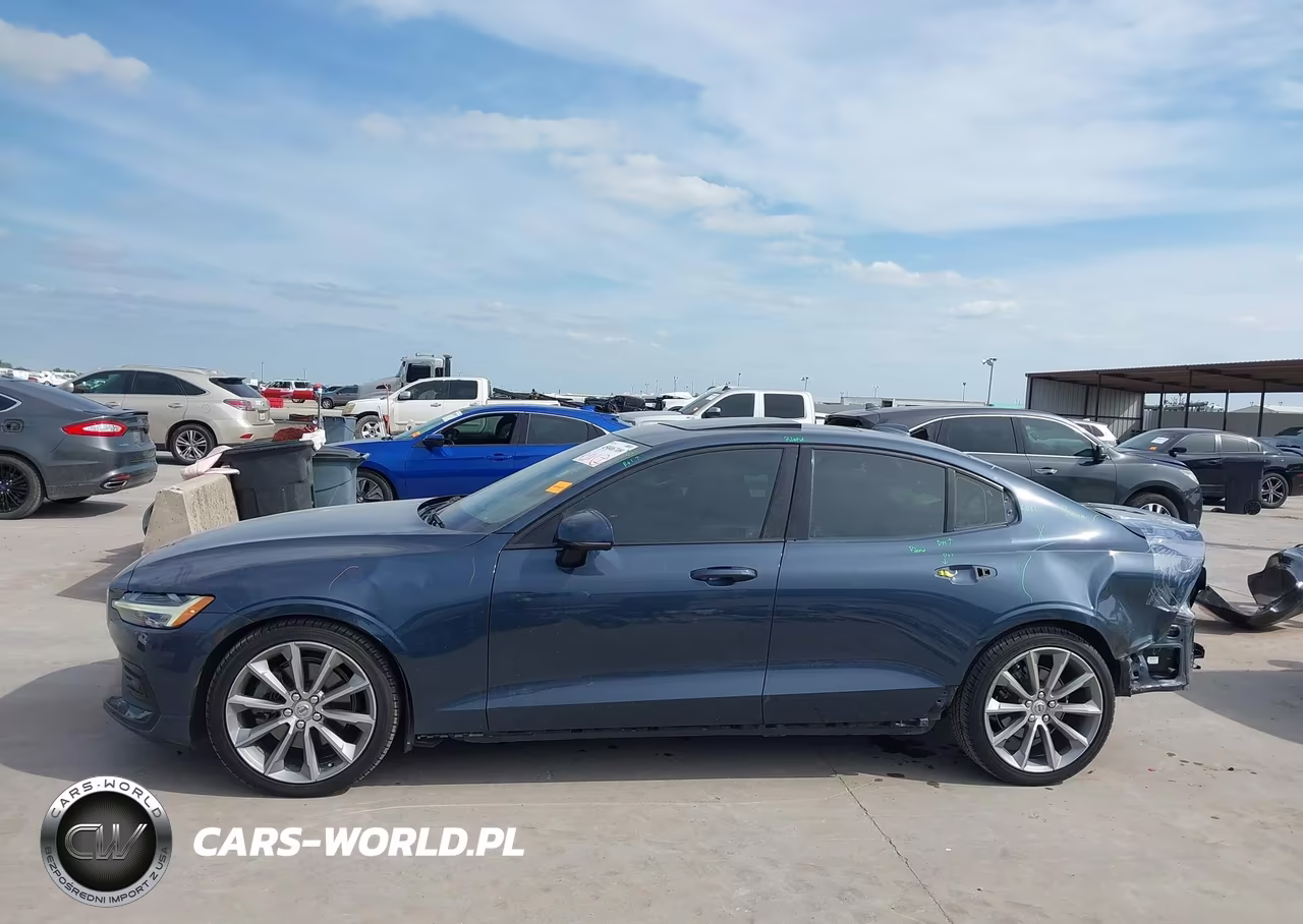 2020 Volvo S60 T5 Momentum VIN:7JR102FK7LG040971 - 15