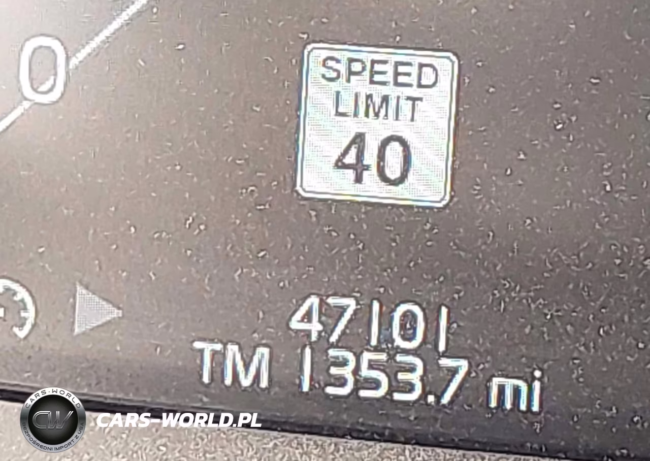 2020 Volvo S60 T5 Momentum VIN:7JR102FK7LG040971 - 16