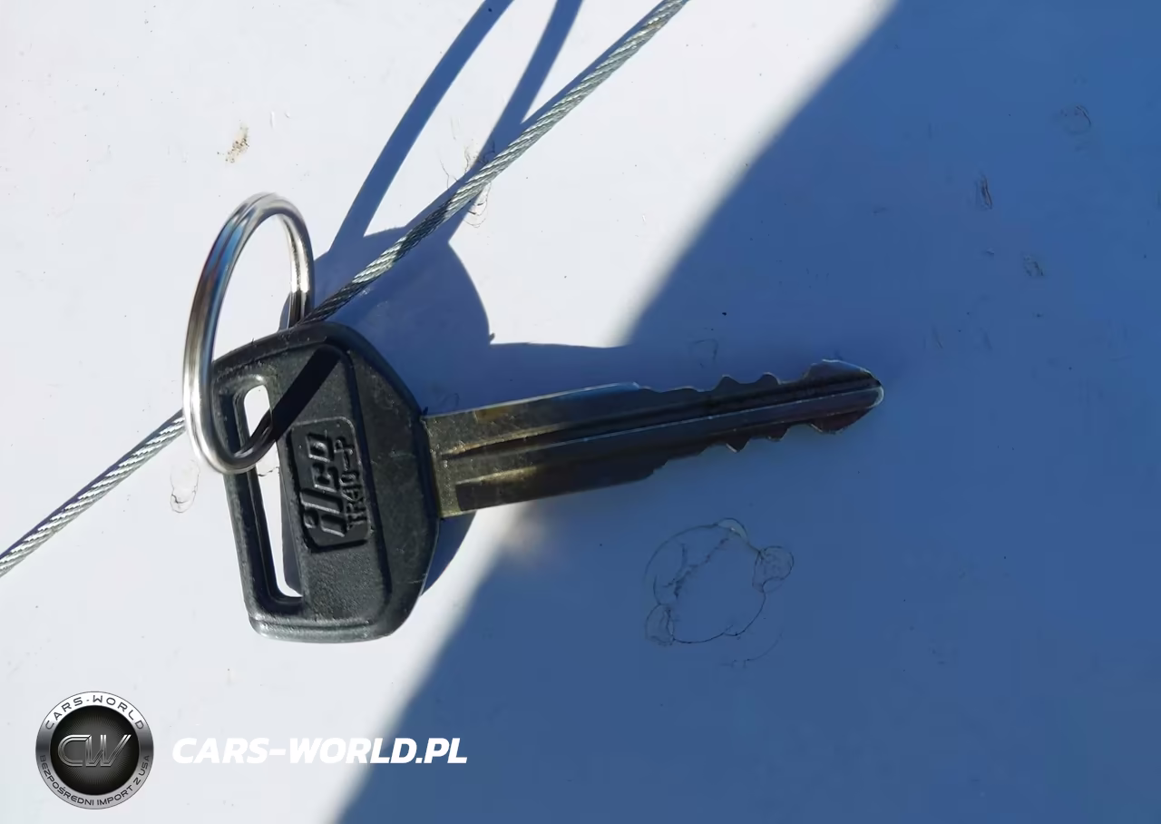 2002 Toyota Echo VIN:JTDAT123520213182 - 11