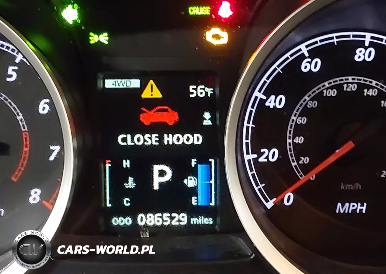 2017 Mitsubishi Lancer Es-Se-Sel VIN:JA32V2FW0HU606869 - 15
