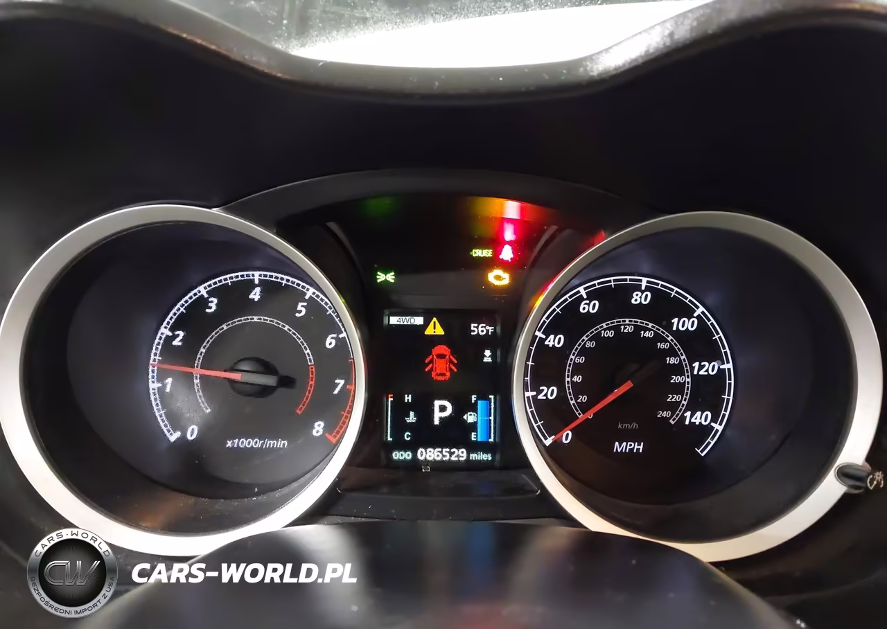 2017 Mitsubishi Lancer Es-Se-Sel VIN:JA32V2FW0HU606869 - 7