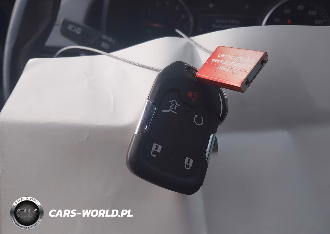 2019 GMC Terrain Slt VIN:3GKALPEX8KL130838 - 11
