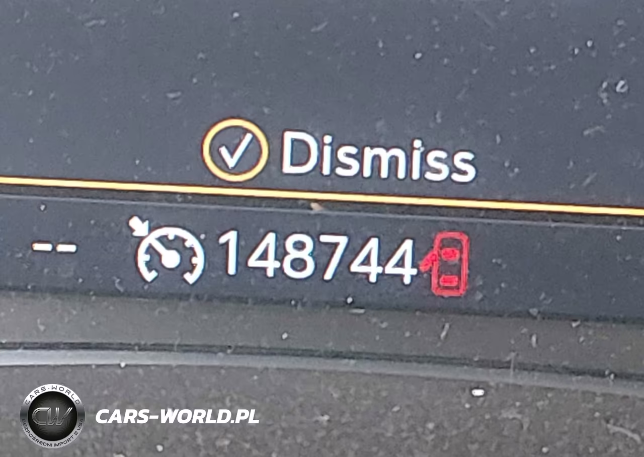 2019 GMC Terrain Slt VIN:3GKALPEX8KL130838 - 15