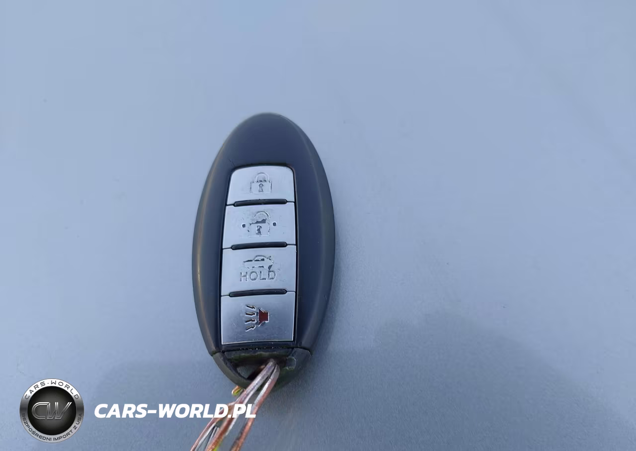 2014 Nissan Altima 2.5 S VIN:1N4AL3AP3EC322555 - 11