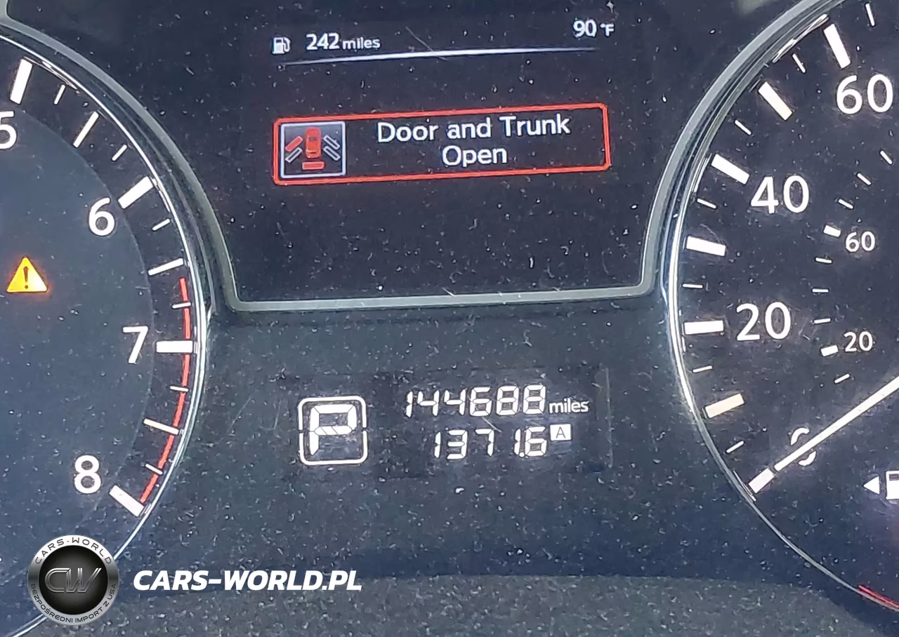 2014 Nissan Altima 2.5 S VIN:1N4AL3AP3EC322555 - 15
