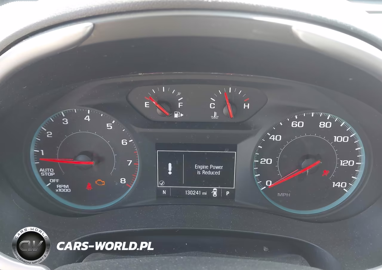 2022 Chevrolet Malibu Fwd Lt VIN:1G1ZD5ST9NF192886 - 7