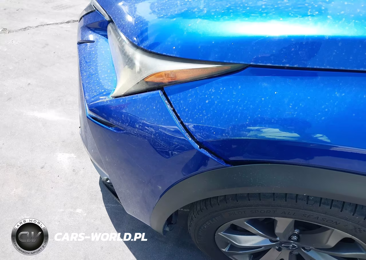 2015 Lexus Nx 200T F Sport VIN:JTJYARBZ5F2015877 - 12