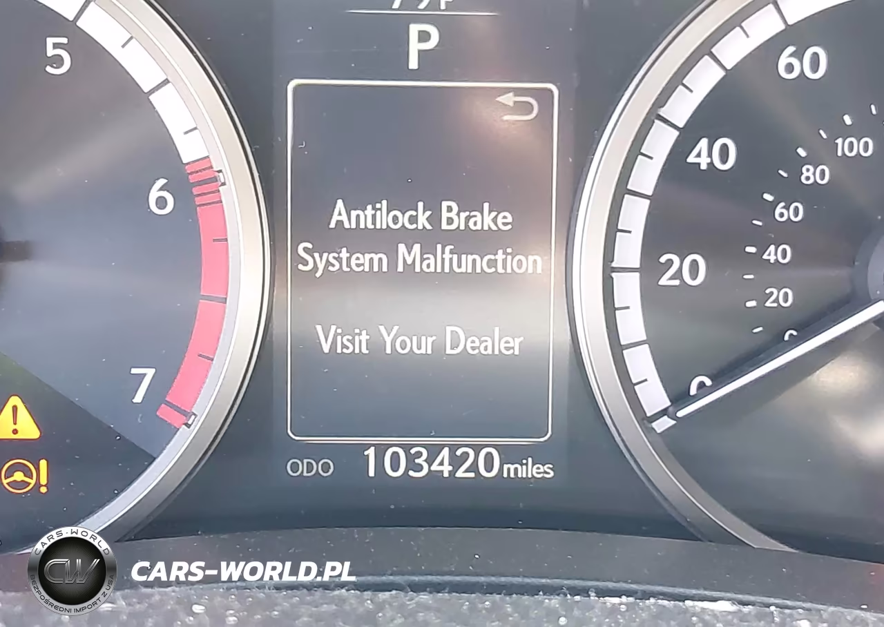 2015 Lexus Nx 200T F Sport VIN:JTJYARBZ5F2015877 - 16