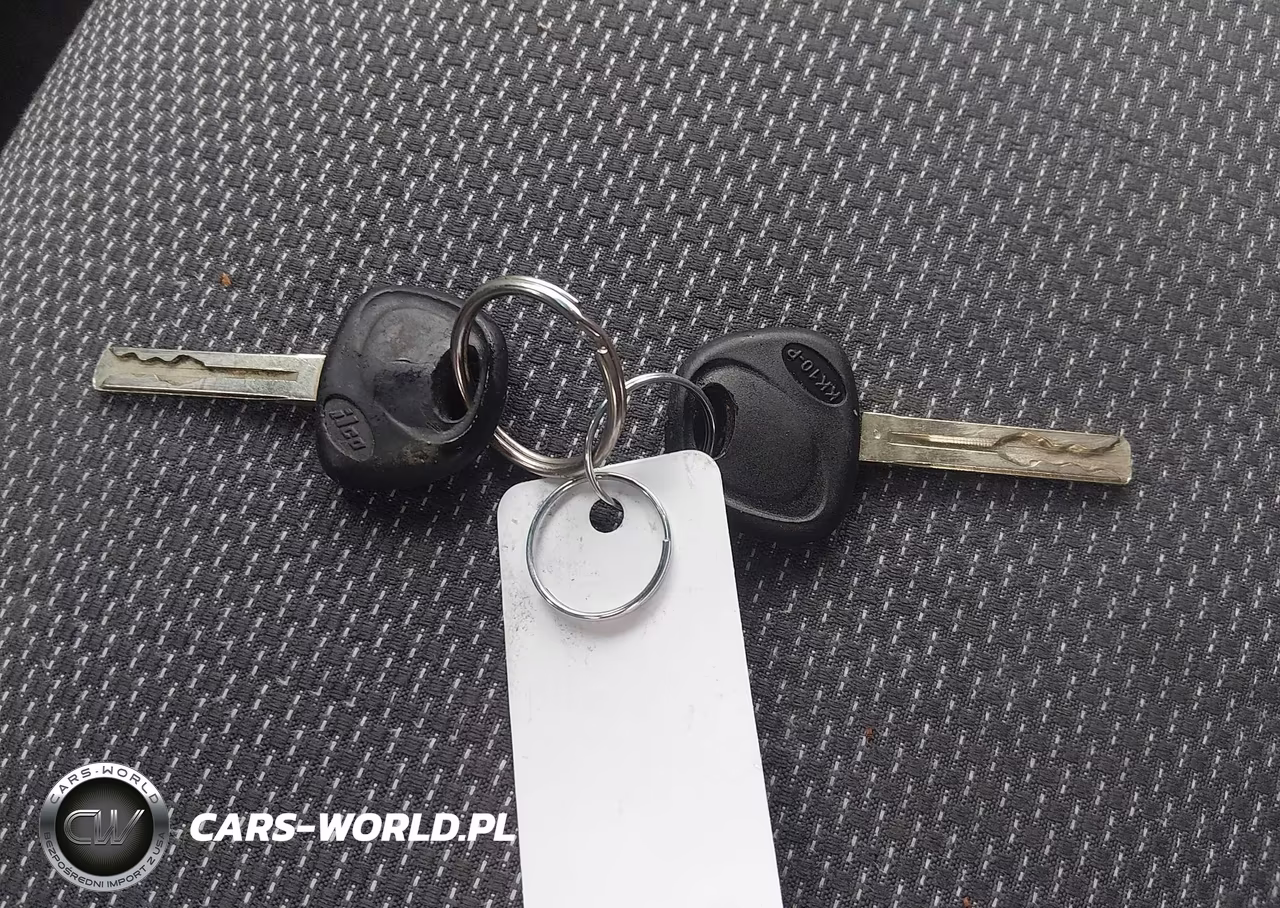 2011 Kia Rio Lx VIN:KNADH4A35B6732017 - 11