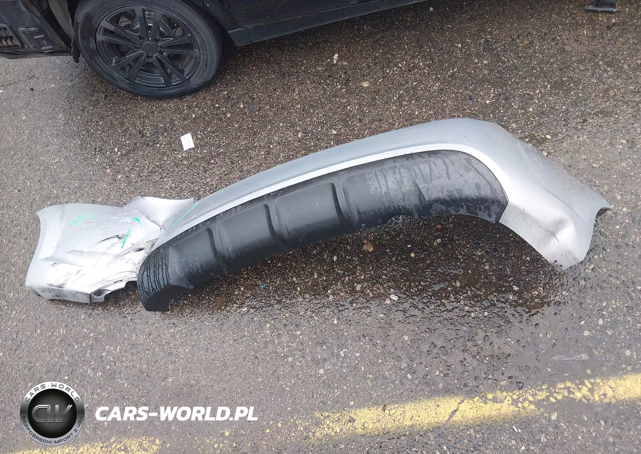 2011 Kia Rio Lx VIN:KNADH4A35B6732017 - 12