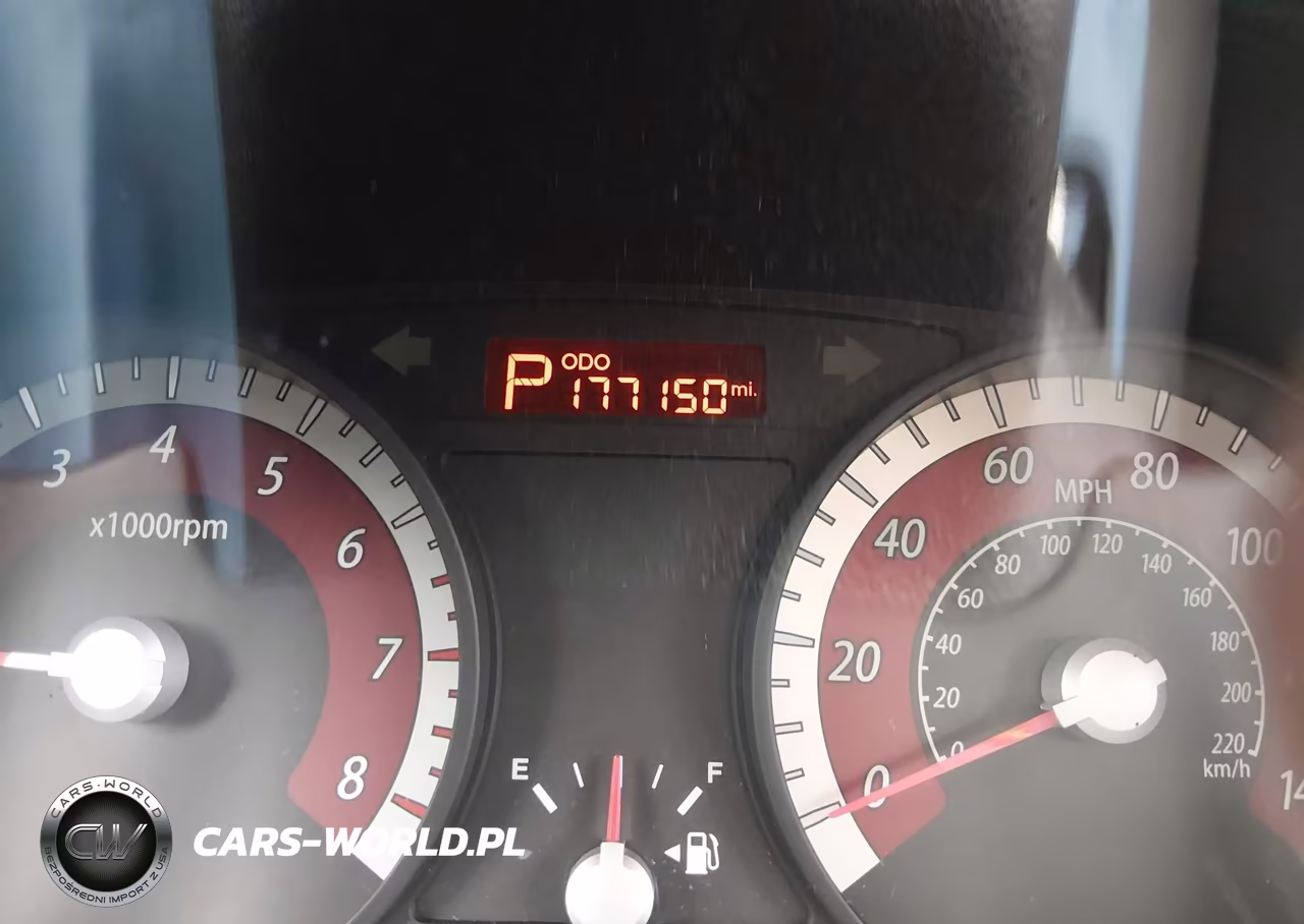 2011 Kia Rio Lx VIN:KNADH4A35B6732017 - 13