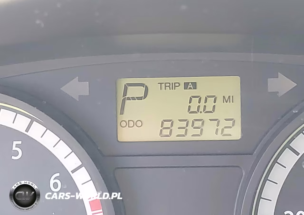 2009 Kia Rio Lx VIN:KNADE223996509761 - 15