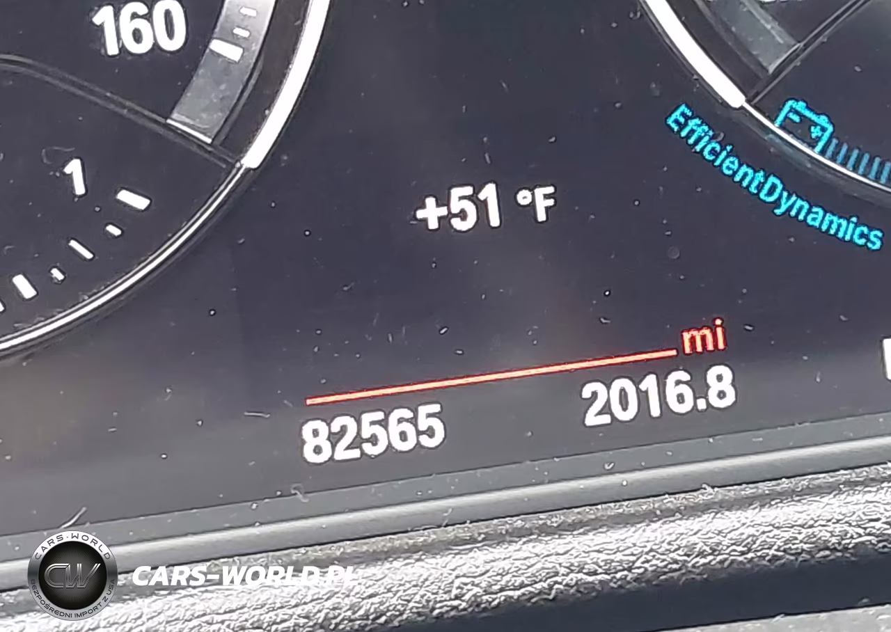 2018 BMW X1 xDrive28I VIN:WBXHT3C33J5L27601 - 16