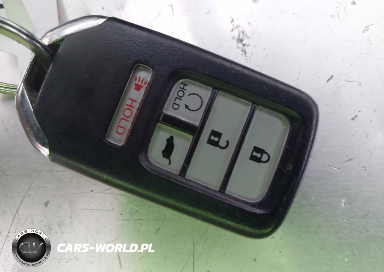 2018 Honda Civic Ex VIN:2HGFC2F77JH542034 - 11