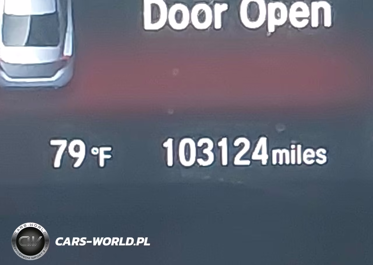 2018 Honda Civic Ex VIN:2HGFC2F77JH542034 - 15