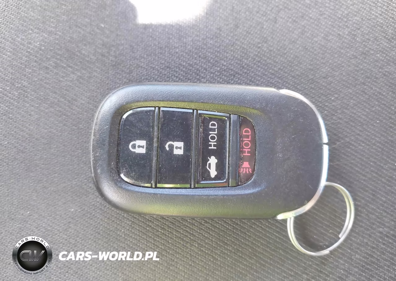 2024 Honda Civic Lx VIN:2HGFE2F21RH524462 - 11
