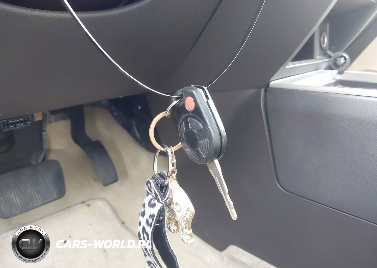 2010 Ford Edge Limited VIN:2FMDK3KC4ABA01331 - 11