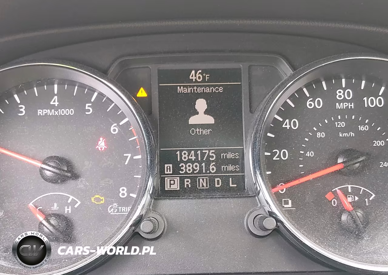 2015 Nissan Rogue Select S VIN:JN8AS5MT5FW156884 - 15