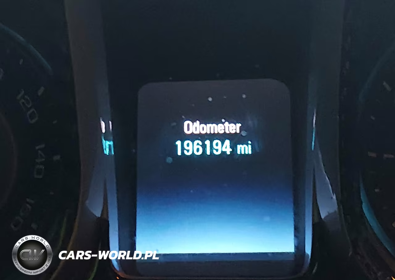 2014 Chevrolet Camaro 2Lt VIN:2G1FC1E39E9162810 - 15