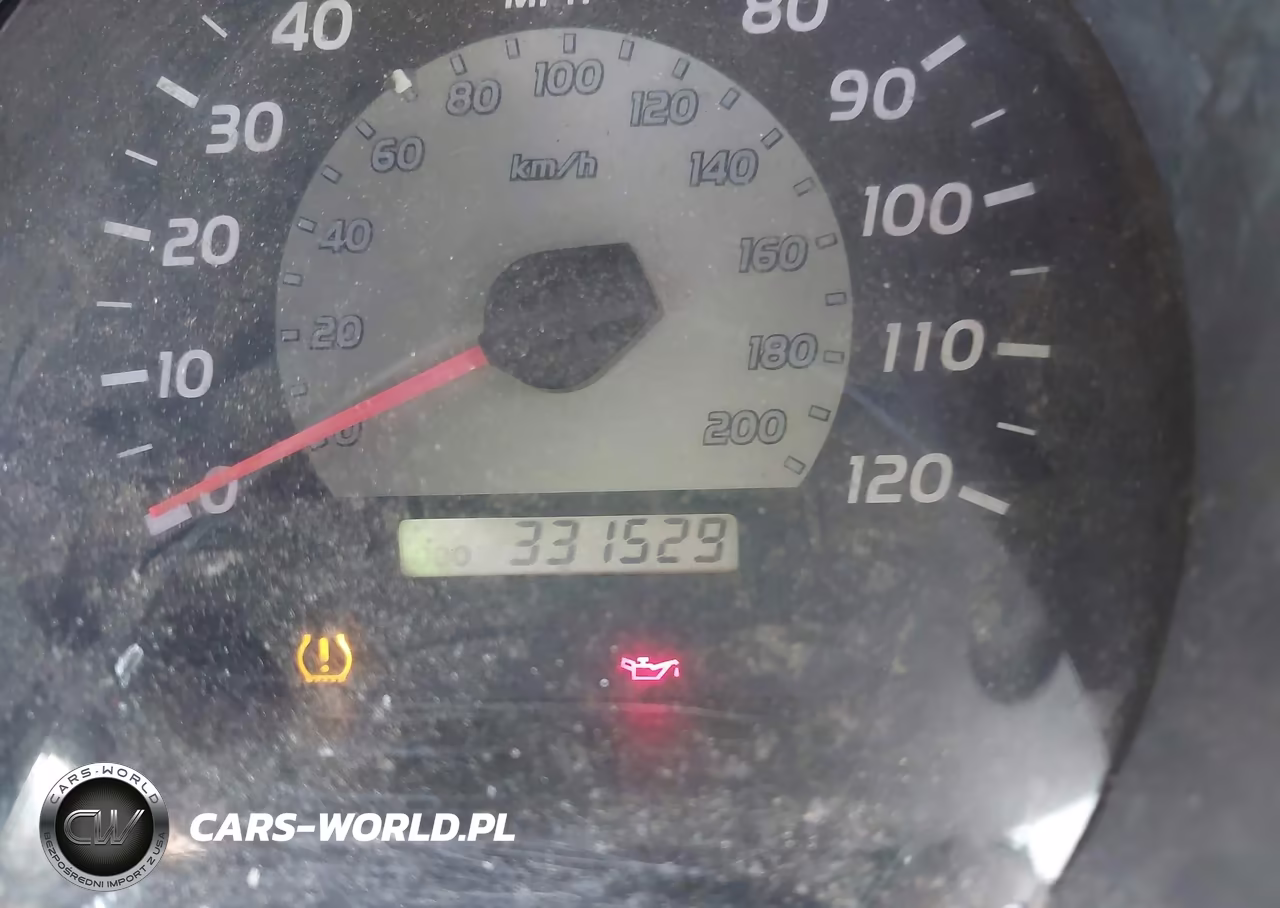 2006 Toyota Tacoma VIN:5TENX22N16Z317980 - 15