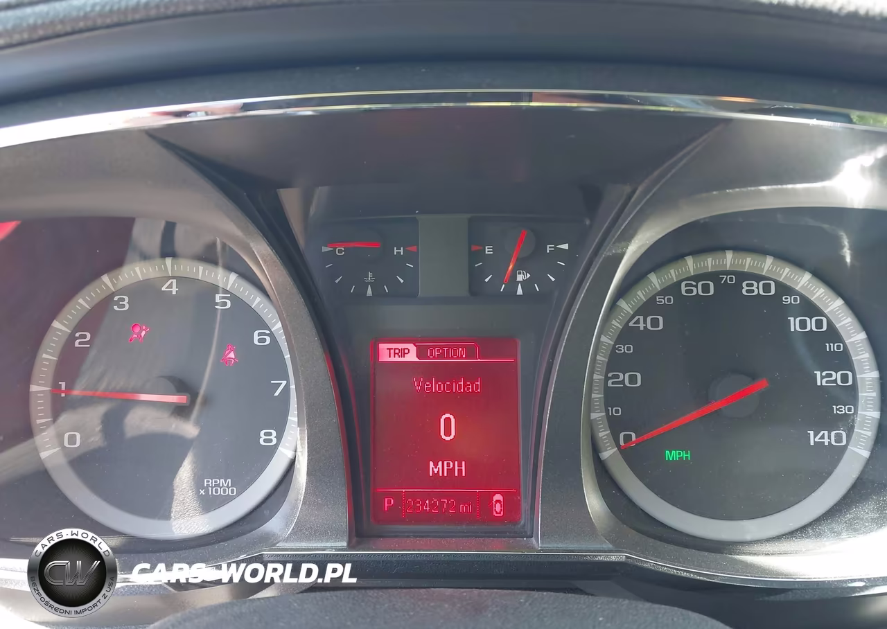 2013 GMC Terrain Slt-2 VIN:2GKALWEK3D6143065 - 7