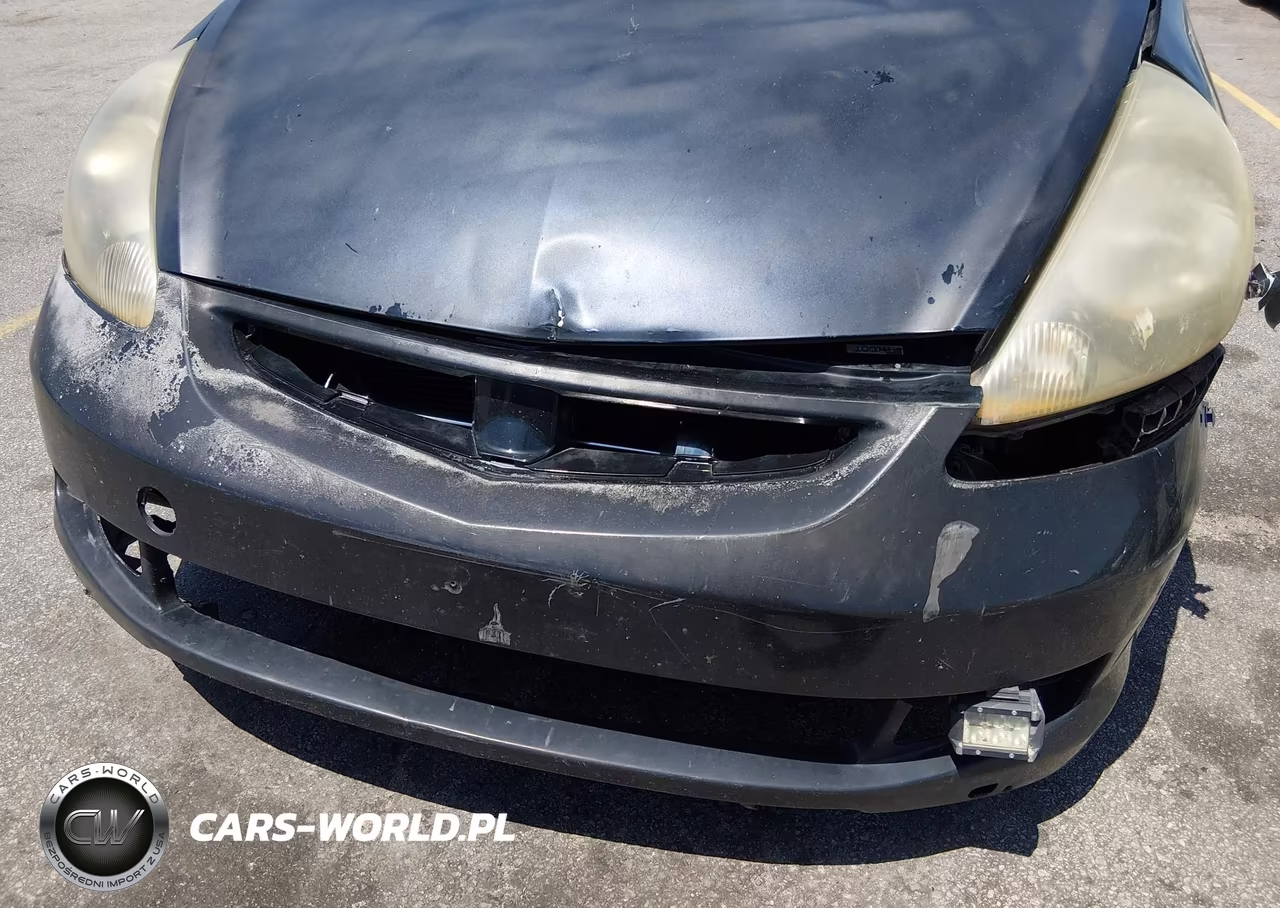 2007 Honda Fit Sport VIN:JHMGD38677S037508 - 13
