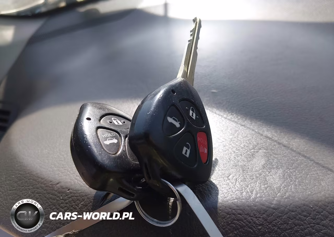 2011 Toyota Camry Le VIN:4T1BF3EK3BU169049 - 11