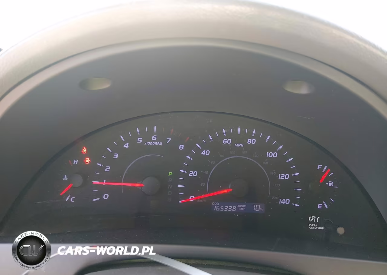 2011 Toyota Camry Le VIN:4T1BF3EK3BU169049 - 7