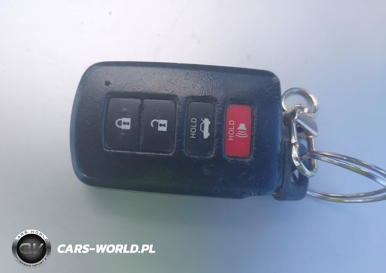 2013 Toyota Camry Hybrid Xle VIN:4T1BD1FK0DU083175 - 11
