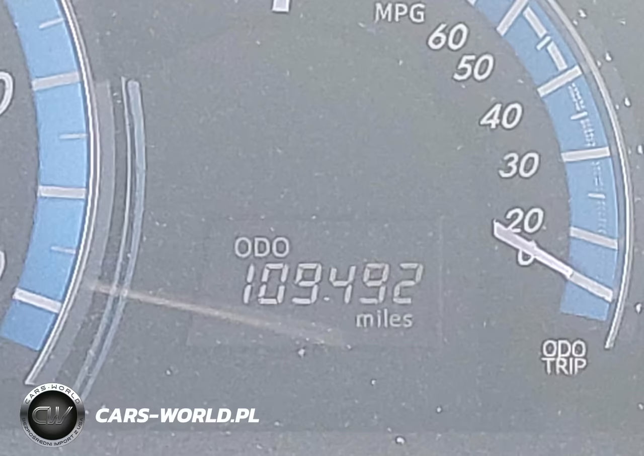 2013 Toyota Camry Hybrid Xle VIN:4T1BD1FK0DU083175 - 15