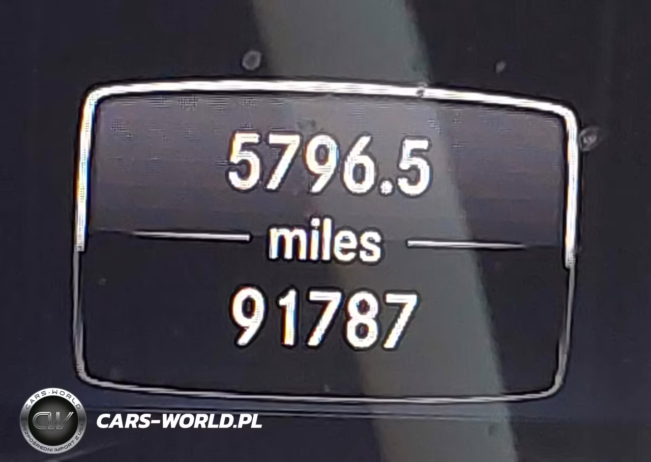 2017 Infiniti Qx30 Premium VIN:SJKCH5CR6HA027056 - 15