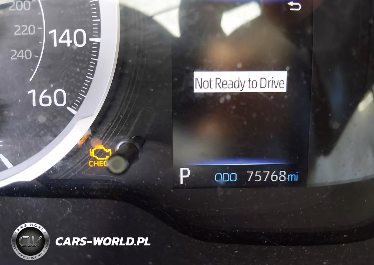 2020 Toyota Corolla Le VIN:5YFEPRAE3LP106372 - 15