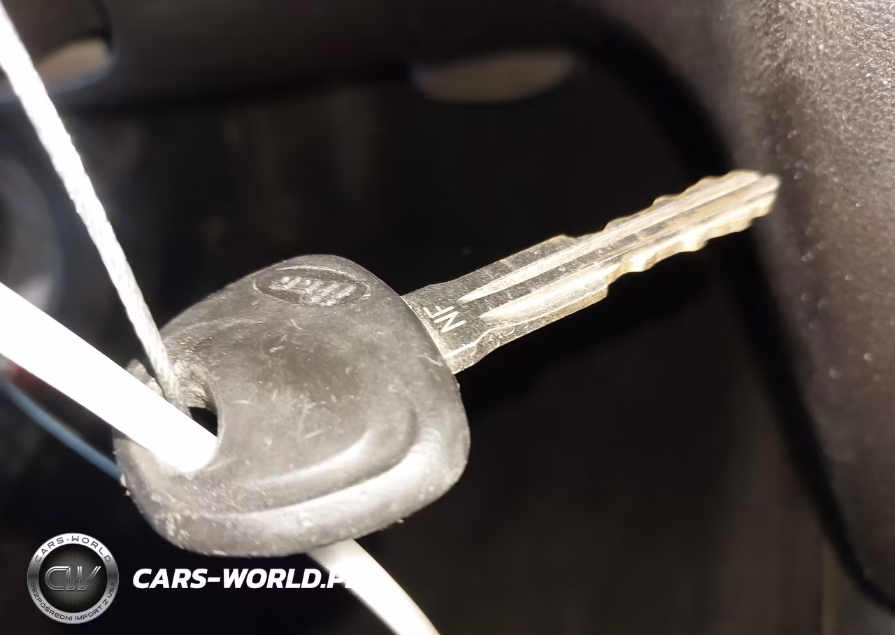 2008 Hyundai Sonata Limited V6-Se V6 VIN:5NPEU46F08H307955 - 11