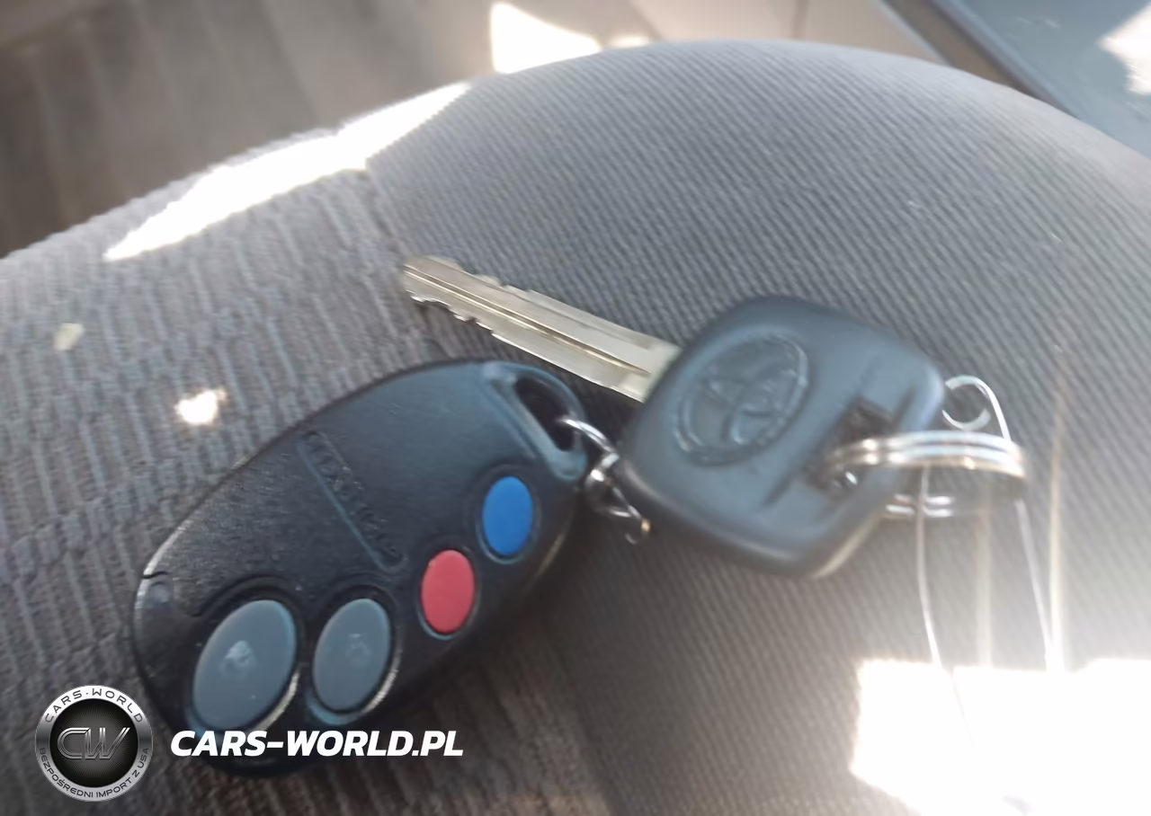 2005 Toyota Camry Le-Se-Std-Xle VIN:4T1BE32K35U522336 - 11