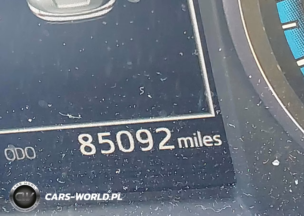 2018 Toyota Rav4 Le VIN:2T3BFREV7JW819973 - 14