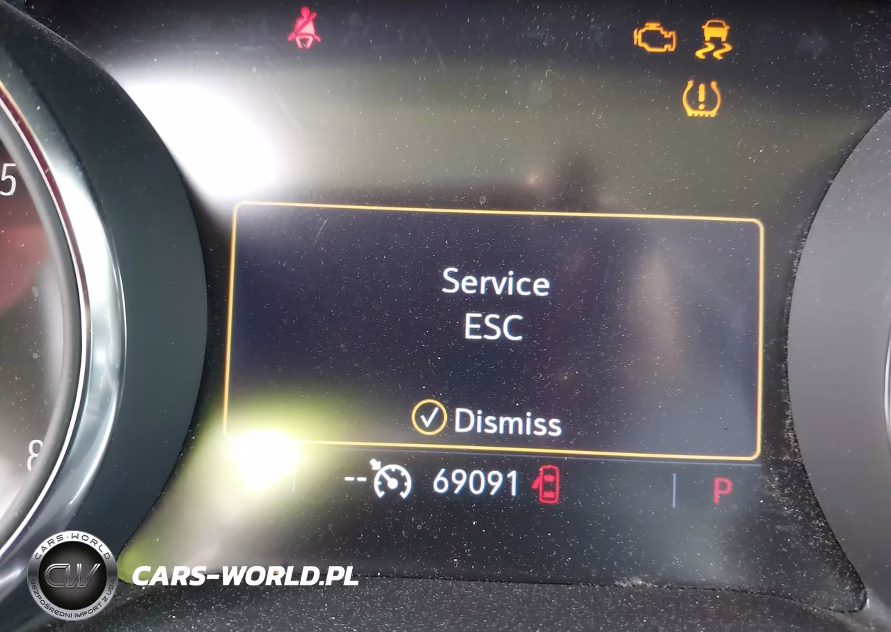 2020 Buick Encore Gx Fwd Essence VIN:KL4MMFS22LB126208 - 15