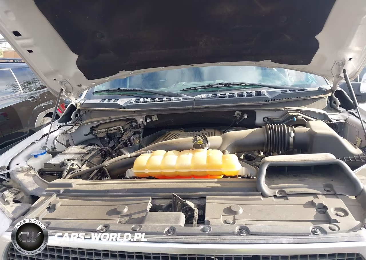 2019 Ford F-150 VIN:1FTEW1E48KFB17928 - 10