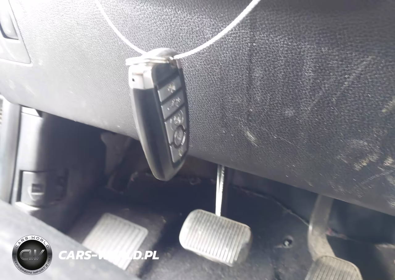 2019 Ford F-150 VIN:1FTEW1E48KFB17928 - 11