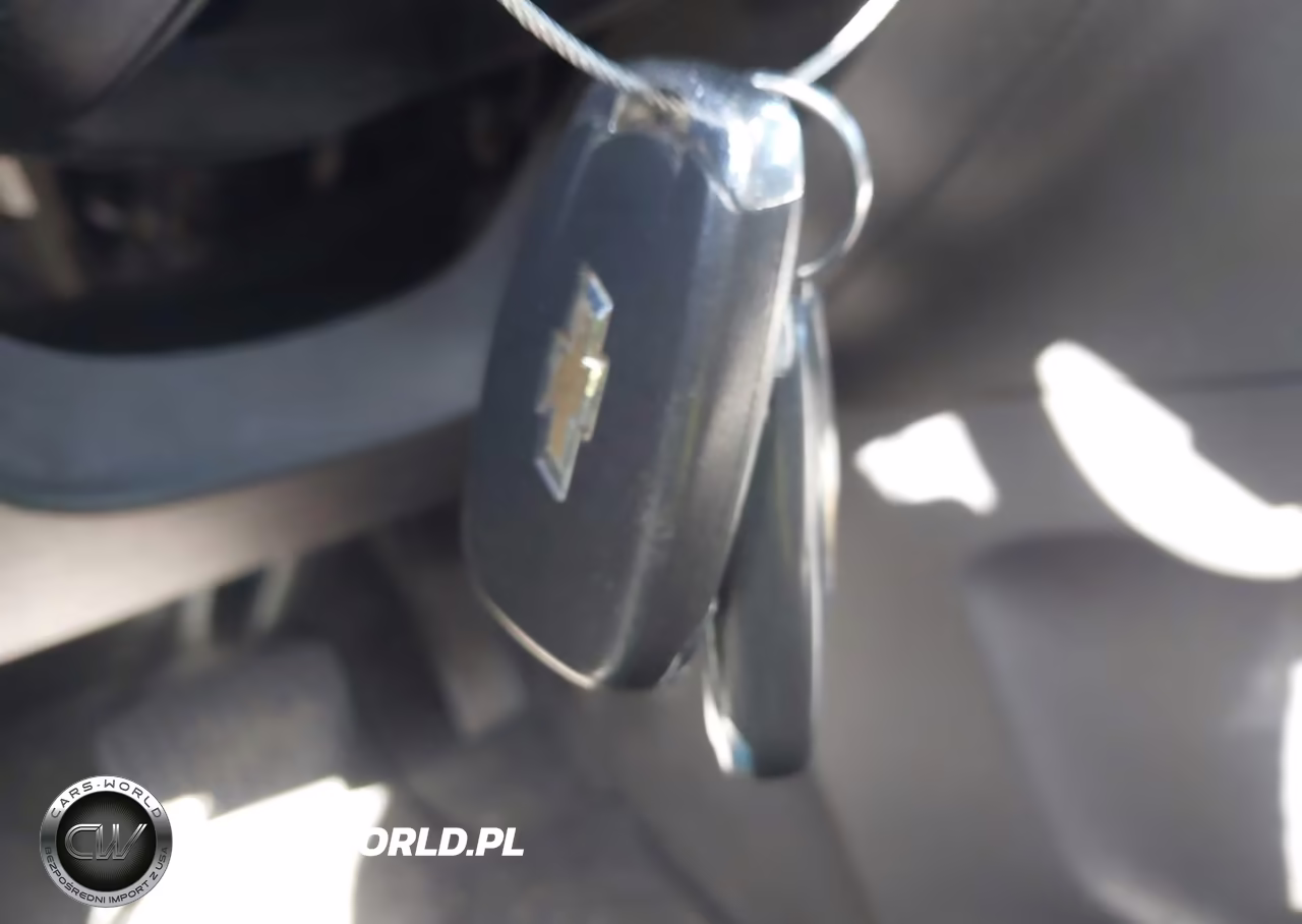 2019 Chevrolet Equinox Lt VIN:3GNAXKEV0KS536742 - 11