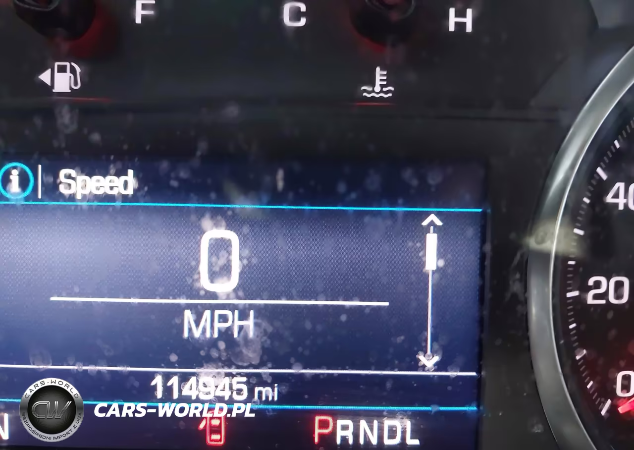 2019 Chevrolet Equinox Lt VIN:3GNAXKEV0KS536742 - 15
