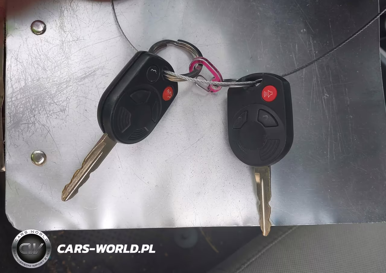 2011 Ford Fusion Se VIN:3FAHP0HA2BR120158 - 11