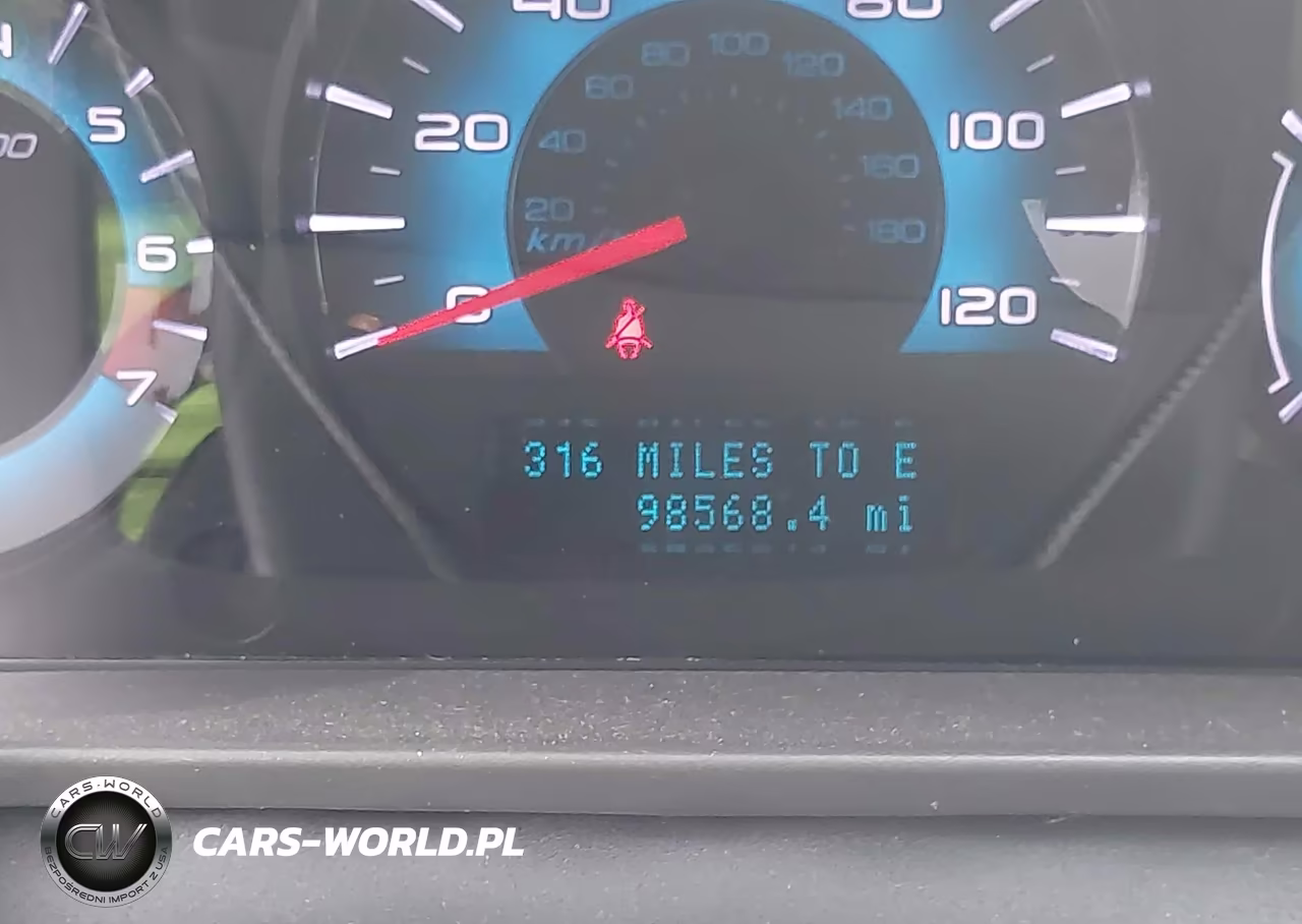 2011 Ford Fusion Se VIN:3FAHP0HA2BR120158 - 15