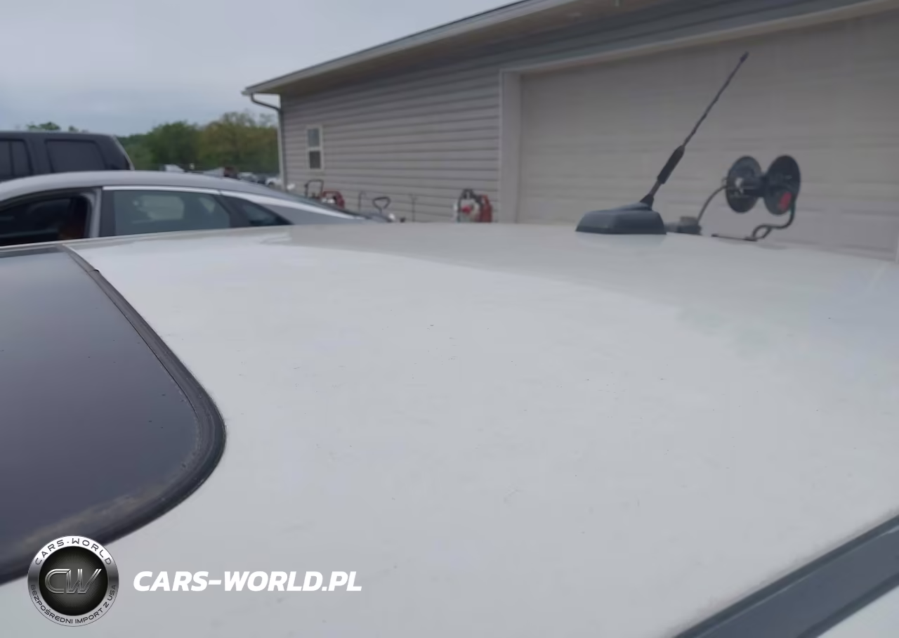2011 Ford Fusion Se VIN:3FAHP0HA2BR120158 - 17