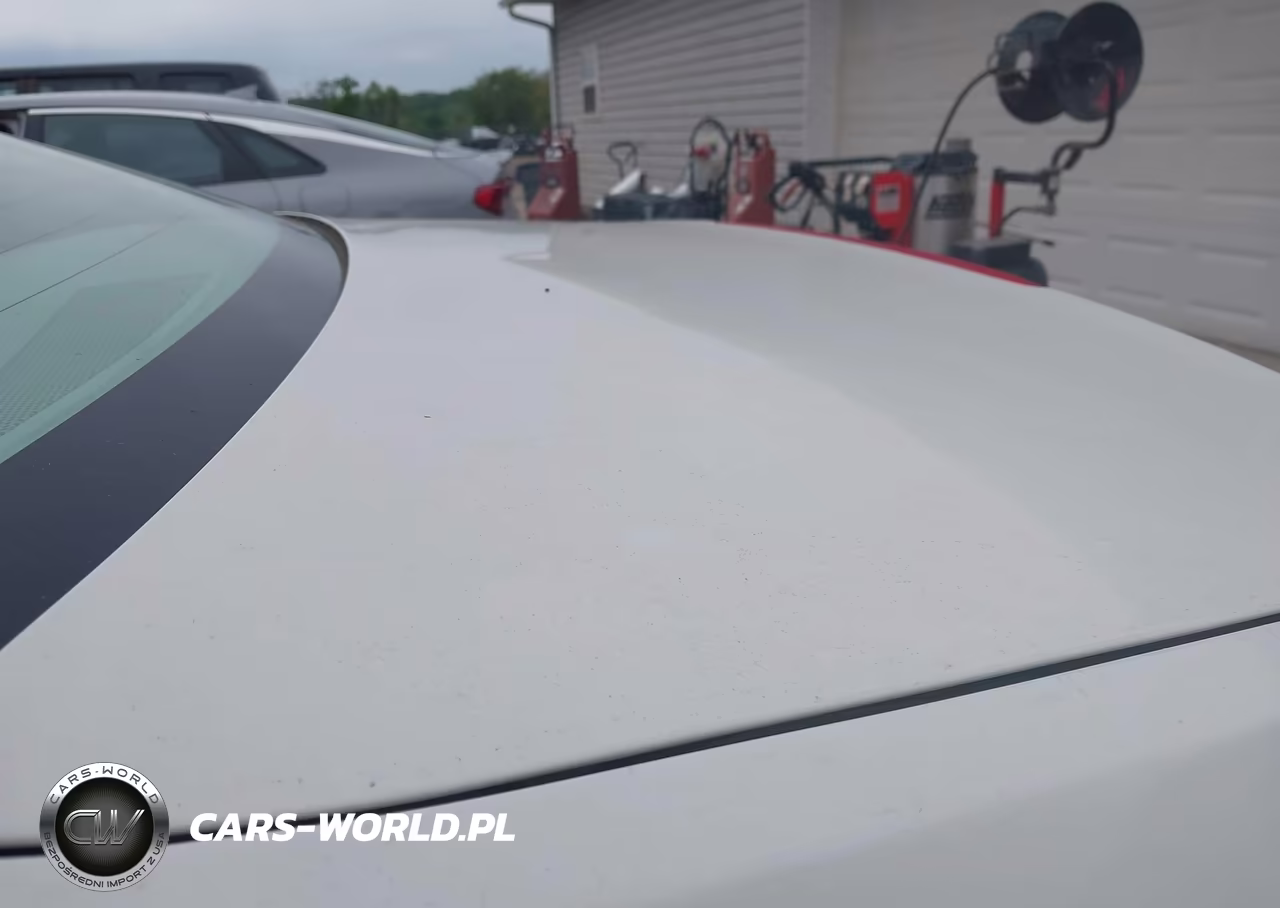 2011 Ford Fusion Se VIN:3FAHP0HA2BR120158 - 18