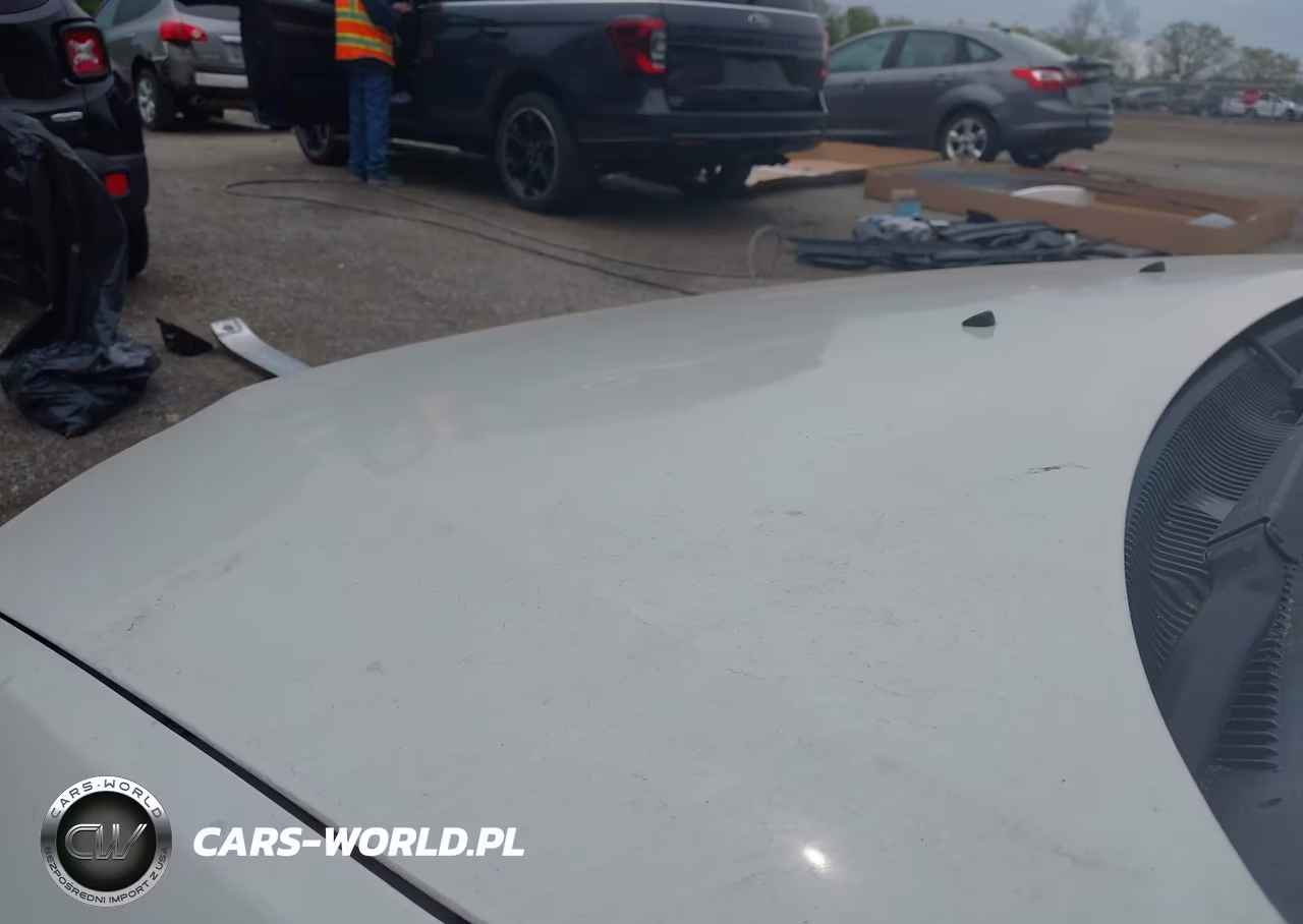 2011 Ford Fusion Se VIN:3FAHP0HA2BR120158 - 6