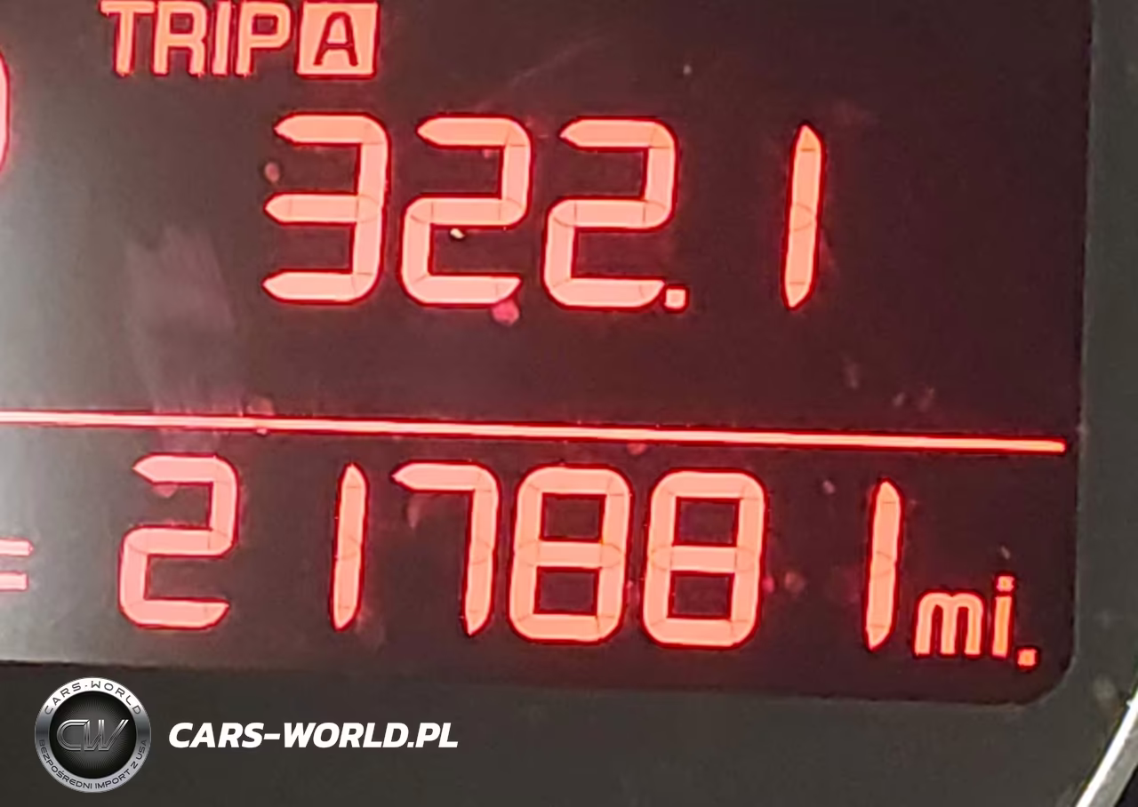 2015 Kia Soul VIN:KNDJN2A28F7143554 - 15