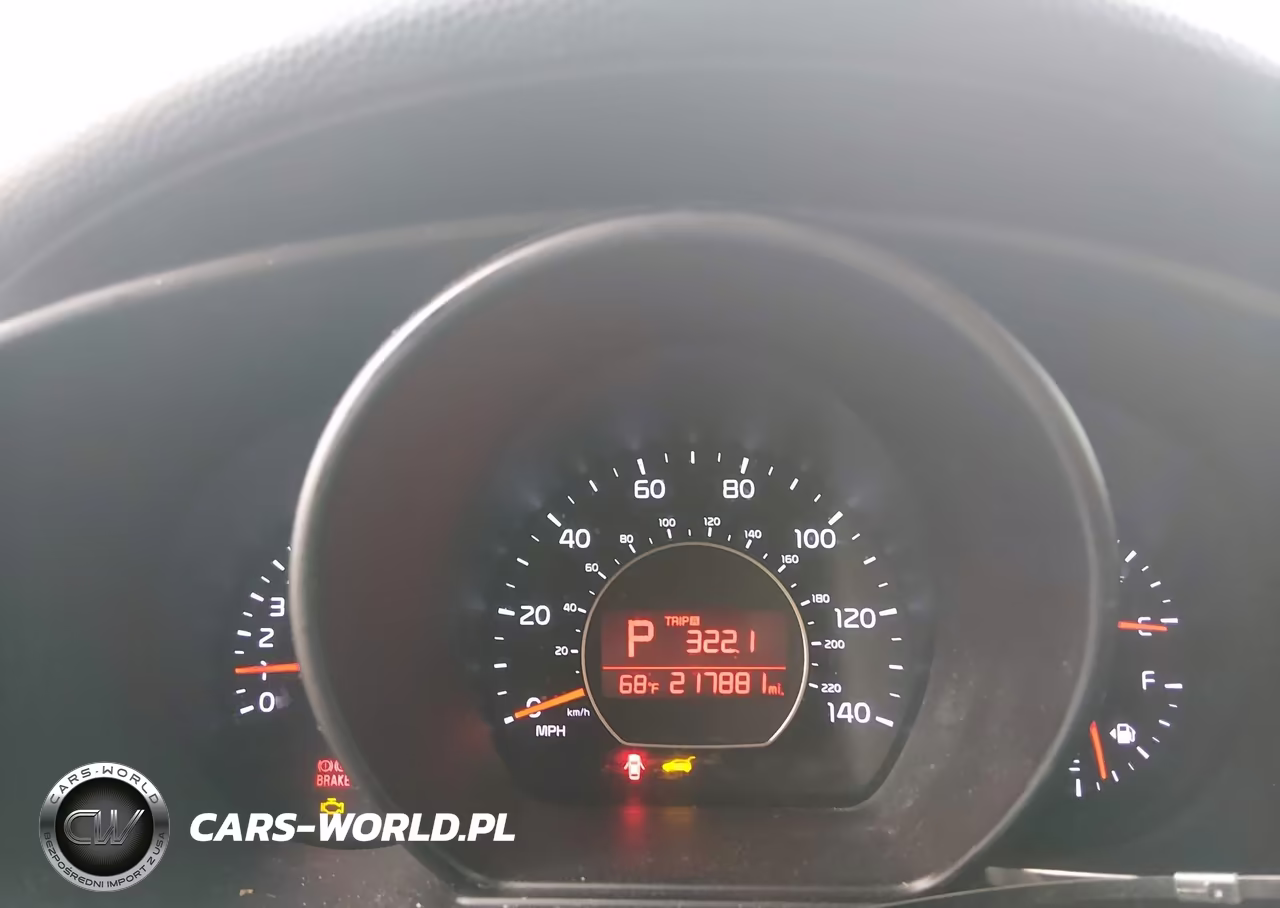 2015 Kia Soul VIN:KNDJN2A28F7143554 - 7