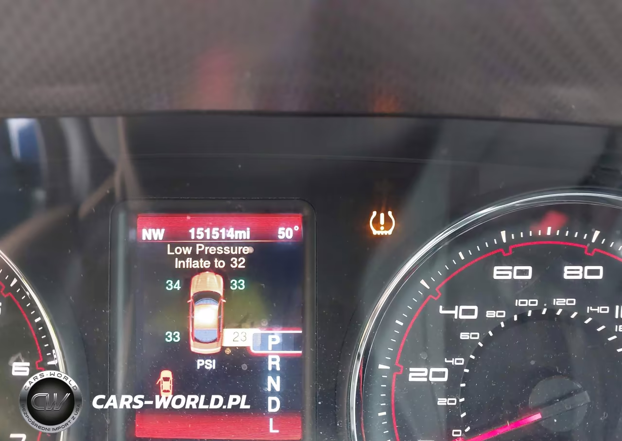 2014 Dodge Charger Sxt VIN:2C3CDXHG3EH344943 - 15
